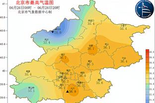 雷霆主帅：切特近三战不断学习经验 每次经历都会让他变得更好